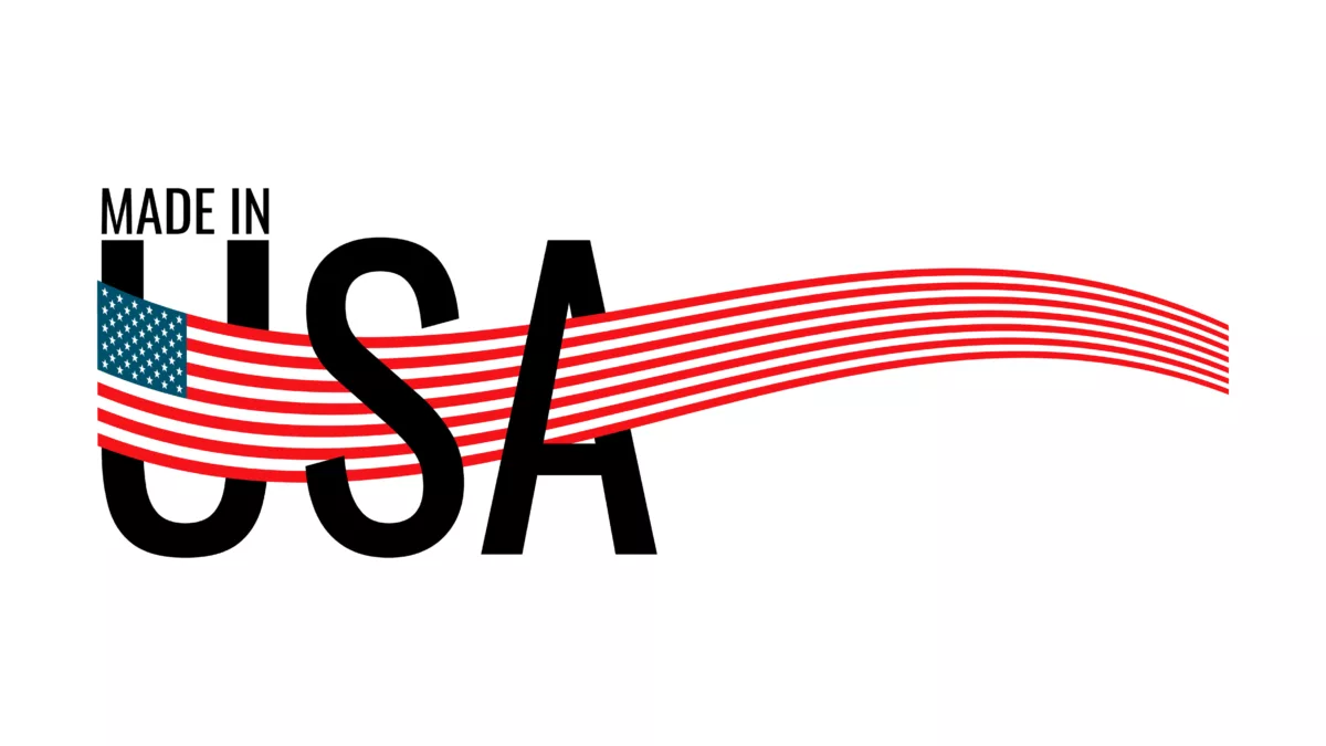 How to Open a Company in the USA as a Foreigner Using Doola