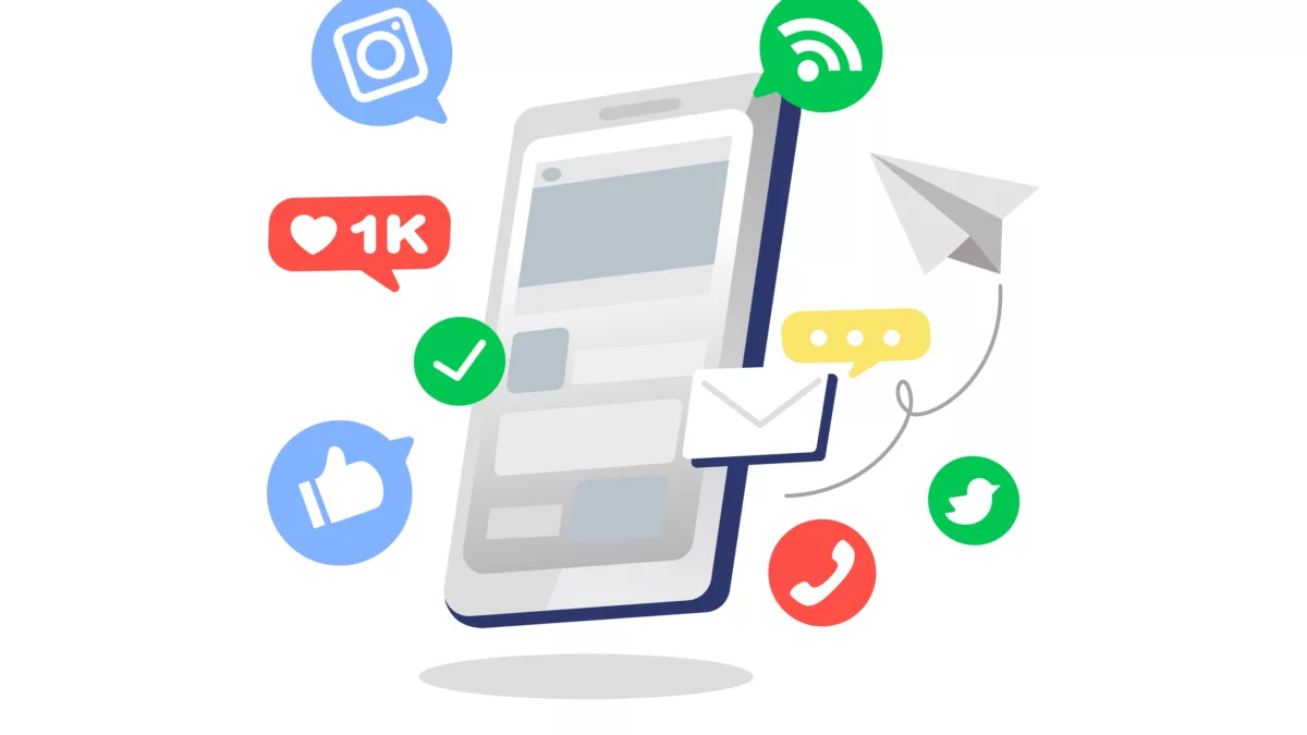 7 SMS Marketing Software Solutions in 2024