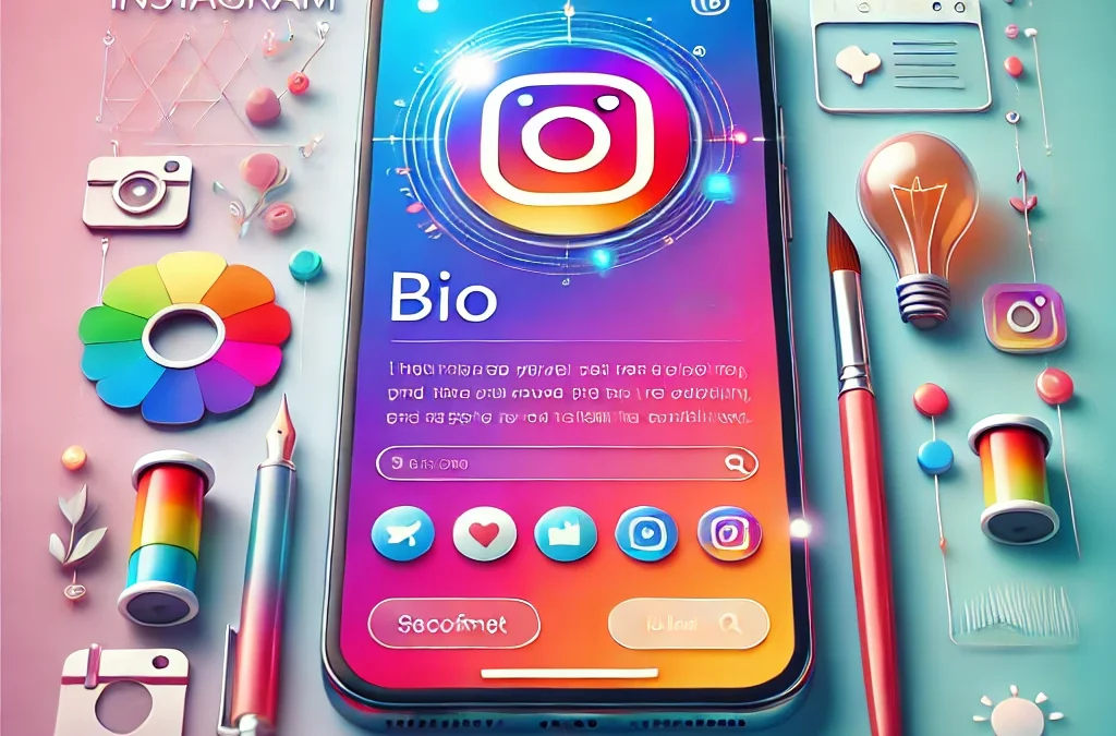 The 350+ BEST Holiday Captions for Instagram: The Ultimate List to Up Your Festive Game